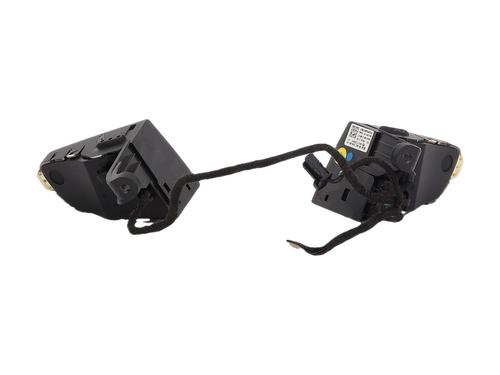 Switch PEUGEOT 508 I (8D_) 2.0 HDi | BP39411031I30 - Image 2