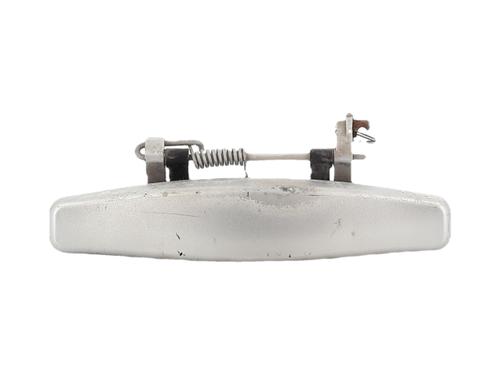 front-left-exterior-door-handle-dacia-duster-hs_-2010-2011-2012-2013-2014-2015-2016-2017-2018-40597983 main image