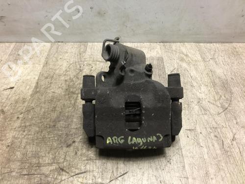 BP20622496M107 main image