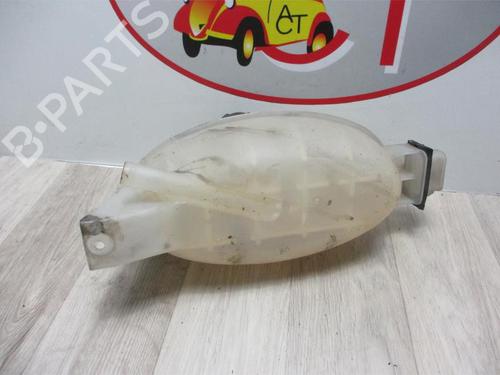 Expansion tank OPEL VIVARO A Van (X83) 2.0 CDTI (F7) | BP13273895C120 