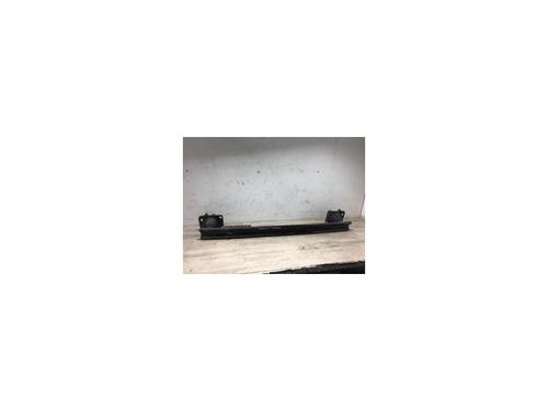 Used Front bumper reinforcement PEUGEOT 3008 I MPV (0U_) 1.6 HDi (114 hp) 20612909