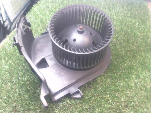 Used Heater blower motor Heater blower motor VW POLO III CLASSIC (6V2) 64 1.9 SDI (64 hp) 24891417 24891417