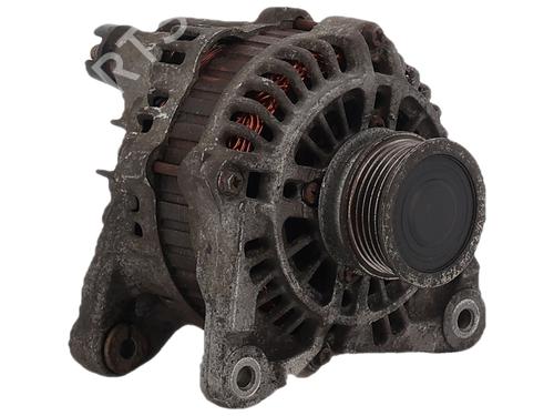 Alternator RENAULT CLIO II Hatchback Van (SB0/1/2_) 1.5 dCi | BP39003234M7 - Image 4