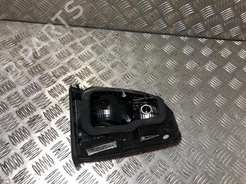 Right tailgate light VW GOLF VII (5G1, BQ1, BE1, BE2) 1.6 TDI | BP31201939C80