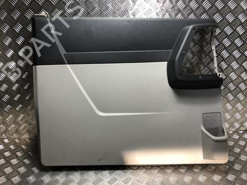 Used Other CHRYSLER GRAND VOYAGER V (RT) 2.8 CRD (163 hp) 30785897