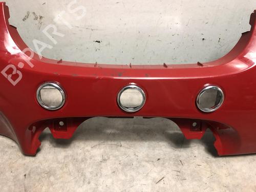 Other FIAT 500 (312_) 1.2 (312AXA1A) | BP23109772O1