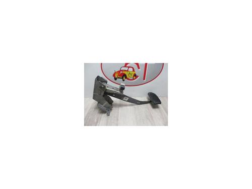 Pedal freno HYUNDAI SANTA FÉ I (SM) 2.0 CRDi (113 hp) 12965664