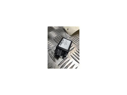 Elektronisk sensor CITROËN C5 III (RD_) 1.6 HDi 110 (RD9HZC) (109 hp) 26179371