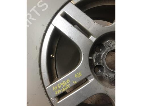 Rim VW PASSAT B5 (3B2) 1.9 TDI | BP21070572C45 