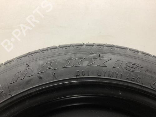 Fælk NISSAN PULSAR Hatchback (C13) 1.5 dCi | BP20620418C45 