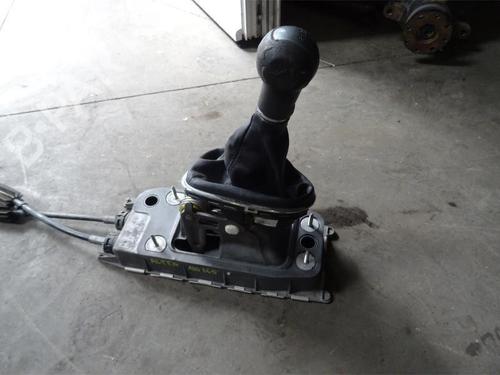 Gear lever SEAT ALTEA (5P1) 1.9 TDI | BP23869992M90 