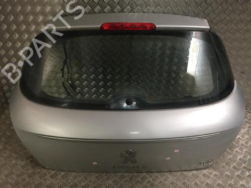 BP24492849C6 main image