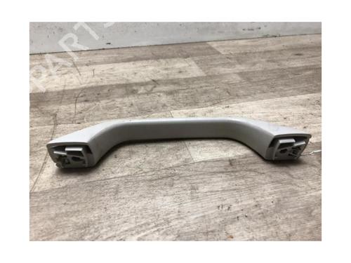 Håndtag i tag CITROËN BERLINGO / BERLINGO FIRST MPV (MF_, GJK_, GFK_) 1.6 HDI 75 (MF9HW, GJ9HWC, GF9HWC, GN9HWC) | BP23870964I35 