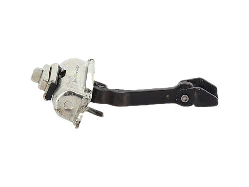 Used Hinge/Door check strap Hinge/Door check strap 37447836 37447836