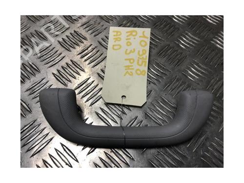 Interior roof handle KIA RIO III (UB) 1.2 CVVT | BP25050052I35 