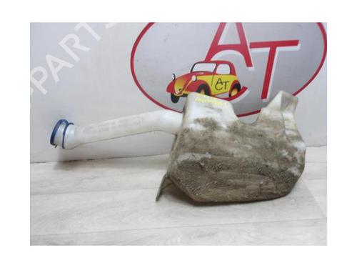Windscreen washer tank PEUGEOT PARTNER Box Body/MPV (5_, G_) 1.9 D | BP13268748C113 