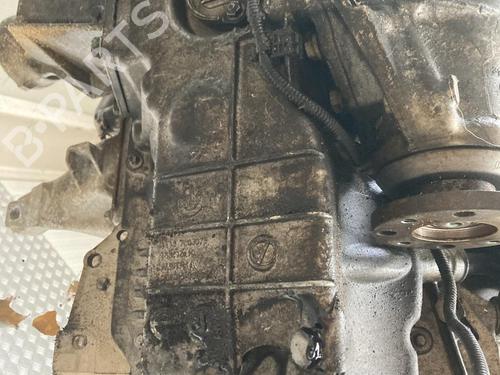 Engine BMW X1 (E84) xDrive 20 d | BP39403936M1 - Image 6