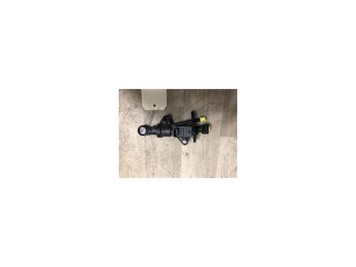 Koblingscylinder VW GOLF VII (5G1, BQ1, BE1, BE2) 2.0 GTD (184 hp) 23036391