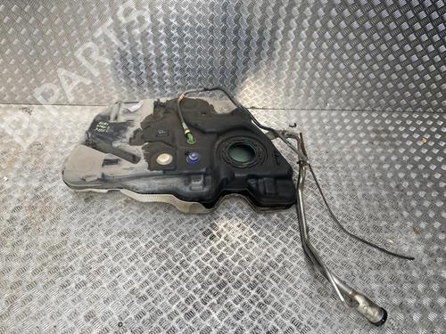 Outra Outra FORD S-MAX (CJ, WA6) 2.0 EcoBlue (150 hp) 35987073 35987073