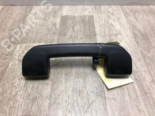 Interior handle DS DS 4 / DS 4 CROSSBACK (NX_) 1.6 BlueHDi 100 | BP39023704I7 - Image 2