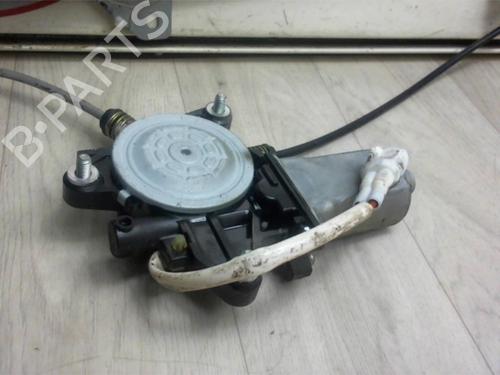 Front left window mechanism SUZUKI LIANA Hatchback 1.4 DDiS | BP13286571C22