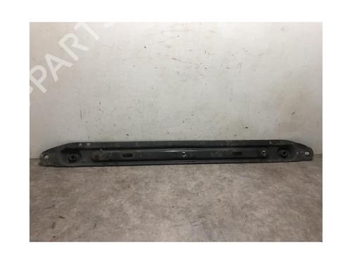 Support CITROËN DS5 2.0 HDi 165 | BP20624004C155 