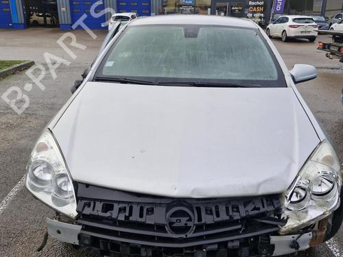 Used Parts OPEL ASTRA H GTC (A04) 2.0 Turbo (L08) 4665241