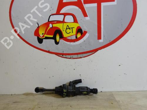 Clutch slave cylinder MITSUBISHI ASX (GA_W_) 1.8 DI-D 4WD (GA6W) | BP13130261M113