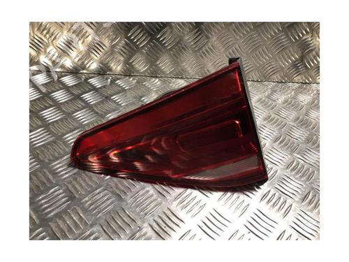 Right tailgate light VW TOURAN (5T1) 2.0 TDI | BP23036966C80 