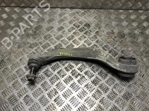 Venstre foran bærearm BMW 5 Gran Turismo (F07) 535 i (306 hp) 31203903
