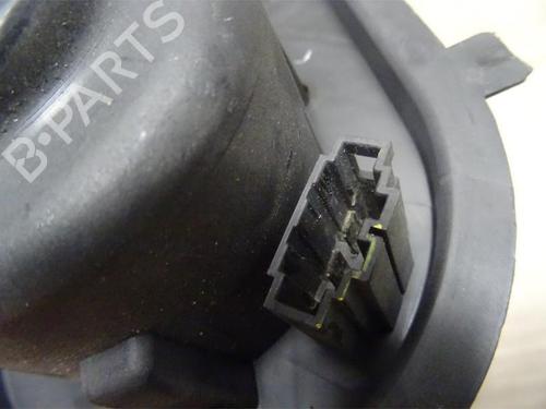 Moteur de chauffage VW NEW BEETLE (9C1, 1C1) 2.0 | BP13289311M62 
