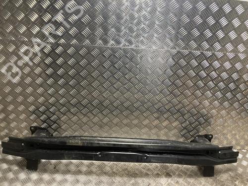rear-bumper-reinforcement-vw-id3-e11-e12-2019-40226709 main image