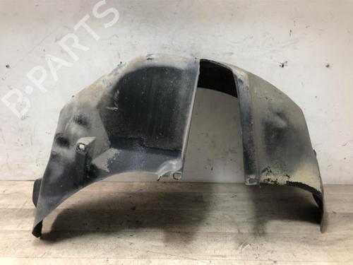 Used Wheel arch OPEL CORSA D (S07) 1.2 LPG (L08, L68) (75 hp) 13508920