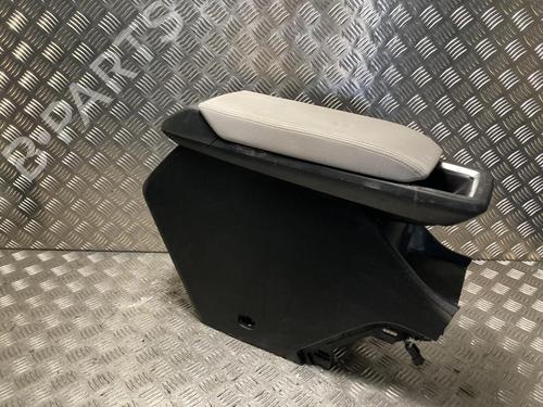 Middenconsole RENAULT MEGANE E-TECH SUV EV60 (BNJ1) | BP36262799I22 - Image 2