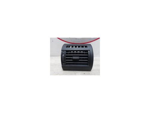Used Air vent VW FOX Hatchback (5Z1, 5Z3, 5Z4) 1.2 (55 hp) 13133648