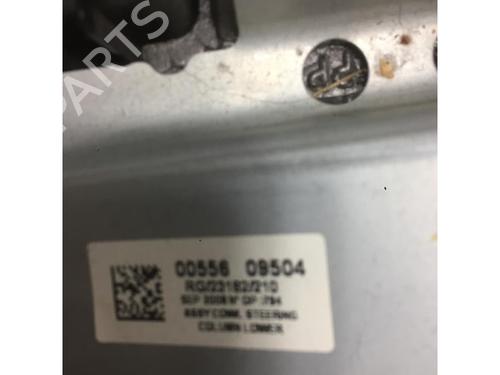 Other MINI MINI CLUBMAN (R55) Cooper | BP13261236O1 