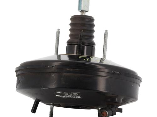 Servo brake MAZDA CX-5 (KE, GH) 2.2 D (KE2FW) | BP39668221M42 - Image 3