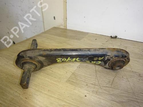 Używane Wahacz tylny prawy HONDA CRX III (EH, EG) 1.6 i VTi (EG2) (160 hp) 13037025