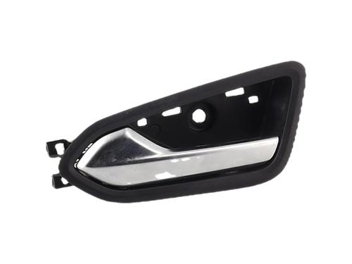 front-left-interior-door-handle-renault-clio-v-b7_-2019-37438976 main image