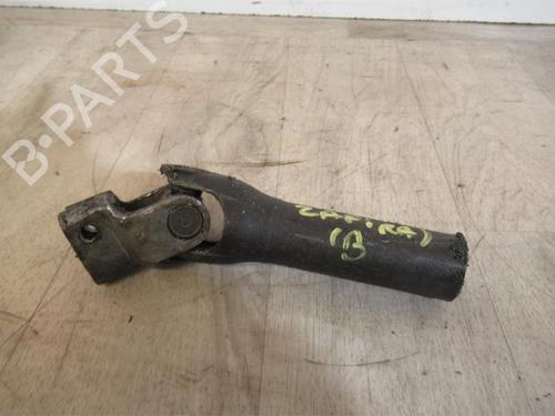 Lenksäulengelenk für OPEL ZAFIRA / ZAFIRA FAMILY B (A05) 1.9 CDTI (M75) (100 hp) 13128943