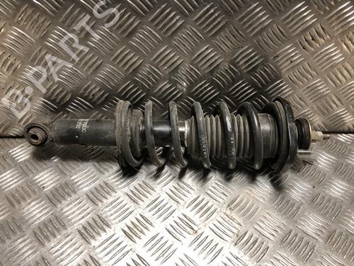 Used Right rear shock absorber Right rear shock absorber MAZDA MX-5 II (NB) 1.8 16V (NB8C) (139 hp) 34247682 34247682