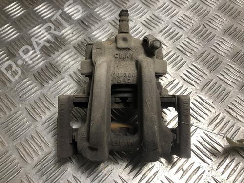 Used Left rear brake caliper Left rear brake caliper BMW 4 Gran Coupe (F36) 420 d (190 hp) 35777704 35777704