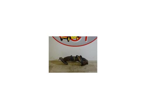 Used Pipe DACIA DUSTER (HS_) 1.5 dCi 4x4 (109 hp) 13129050