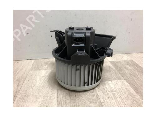 Varmvifte FIAT DOBLO Bus (263_) 1.3 D Multijet (263AXC1A) | BP23034351M62 
