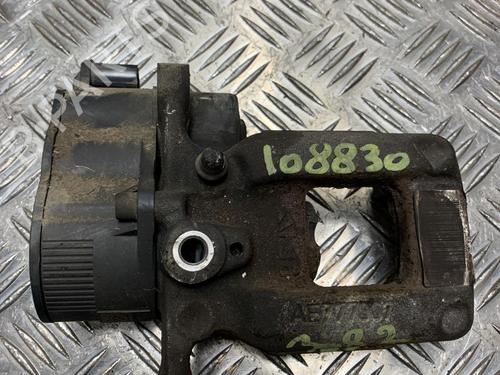 Høyre bremsecaliper bak PEUGEOT 308 SW II (LC_, LJ_, LR_, LX_, L4_) 1.5 BlueHDi 130 (131 hp) 31199096