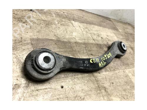 Left rear suspension arm MERCEDES-BENZ E-CLASS (W211) E 320 CDI (211.026) | BP23872049M14 