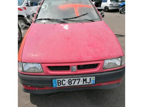 Right taillight SEAT IBIZA II (6K1) 1.3 i | BP28287284C35 