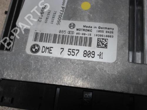 BP28684220M57 main image