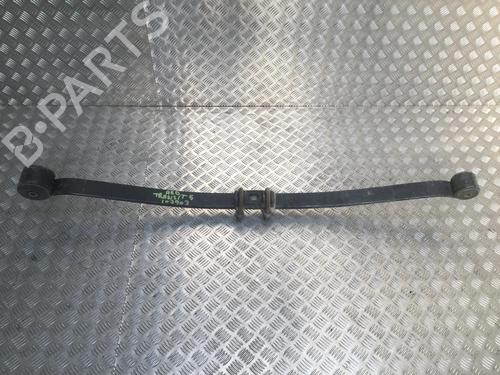 Used Other FORD TRANSIT V363 Van (FCD, FDD) 2.2 TDCi (125 hp) 31196724