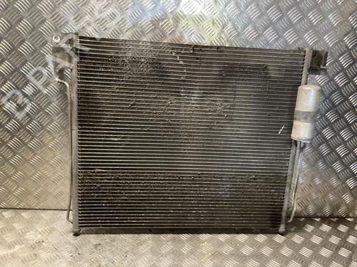 AC radiator NISSAN NAVARA NP300 (D40) 2.5 dCi 4WD | BP36197029M32 - Image 2